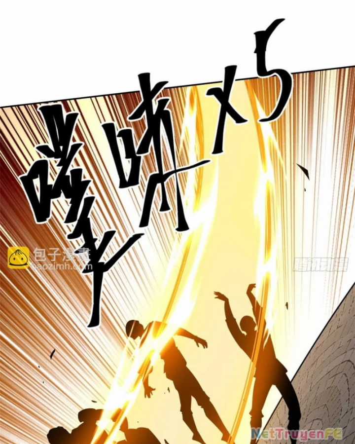 Siêu Thần Chế Tạp Sư - Chapter 162 - Trang 50