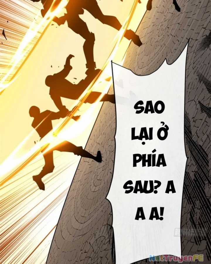 Siêu Thần Chế Tạp Sư - Chapter 162 - Trang 51