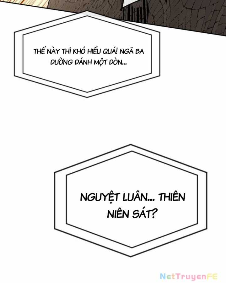 Siêu Thần Chế Tạp Sư - Chapter 162 - Trang 52