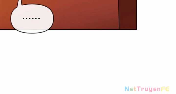 Siêu Thần Chế Tạp Sư - Chapter 162 - Trang 57