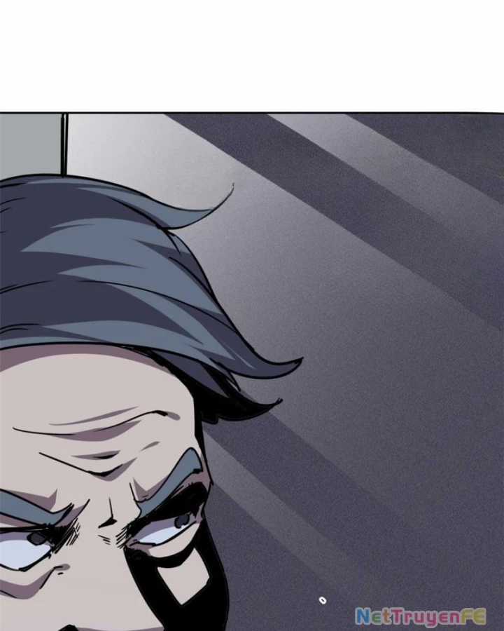 Siêu Thần Chế Tạp Sư - Chapter 162 - Trang 58