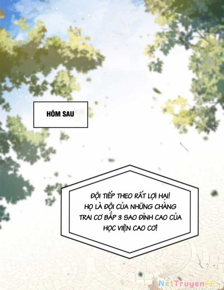 Siêu Thần Chế Tạp Sư - Chapter 162 - Trang 60