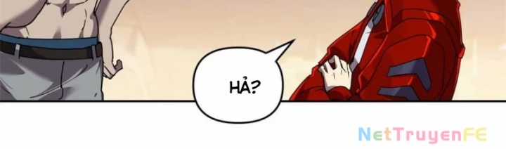 Siêu Thần Chế Tạp Sư - Chapter 162 - Trang 64