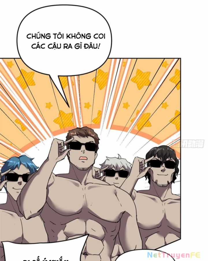 Siêu Thần Chế Tạp Sư - Chapter 162 - Trang 65