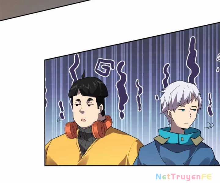 Siêu Thần Chế Tạp Sư - Chapter 162 - Trang 67