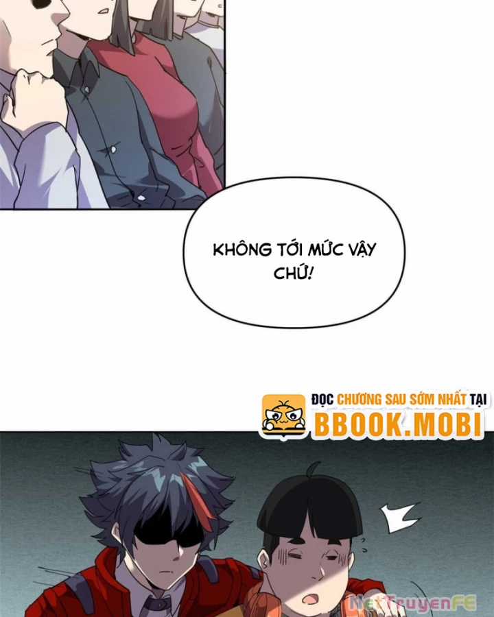 Siêu Thần Chế Tạp Sư - Chapter 162 - Trang 69