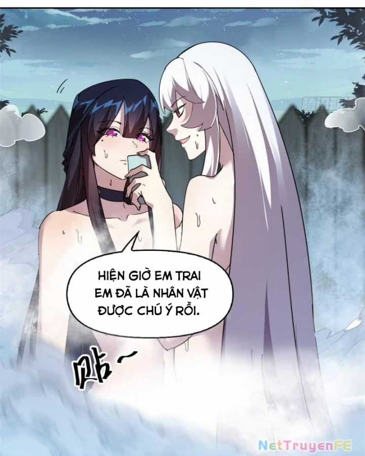 Siêu Thần Chế Tạp Sư - Chapter 162 - Trang 8