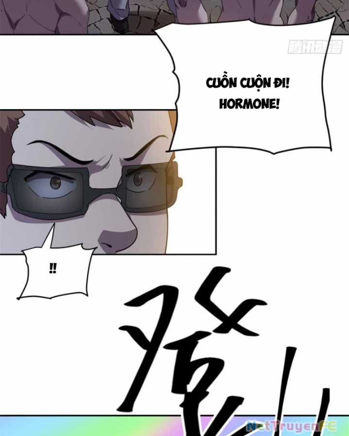 Siêu Thần Chế Tạp Sư - Chapter 162 - Trang 74