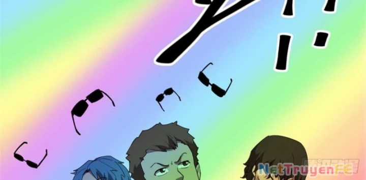 Siêu Thần Chế Tạp Sư - Chapter 162 - Trang 75