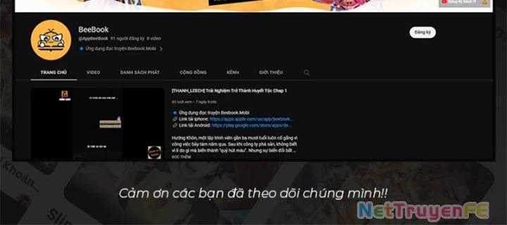 Siêu Thần Chế Tạp Sư - Chapter 162 - Trang 79