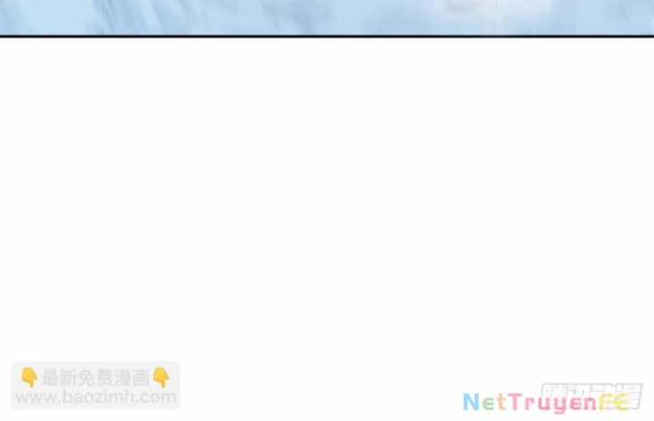 Siêu Thần Chế Tạp Sư - Chapter 162 - Trang 9