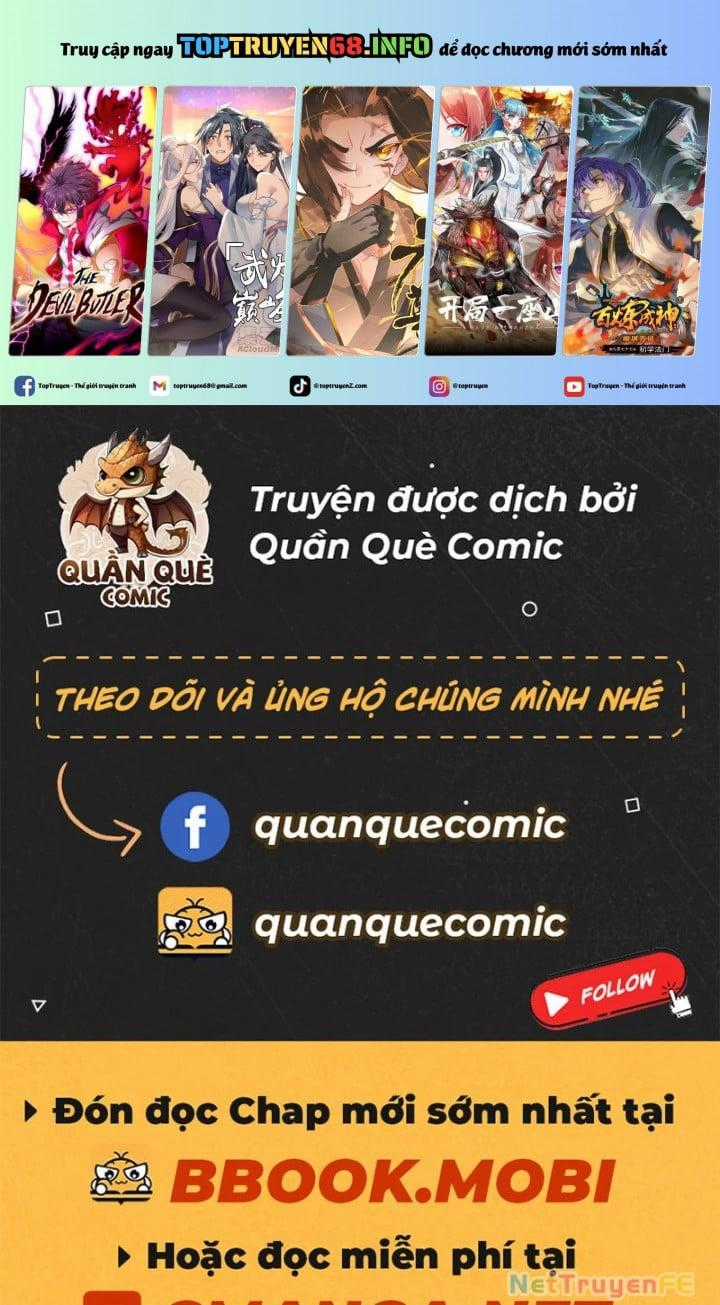 Siêu Thần Chế Tạp Sư - Chapter 163 - Trang 1