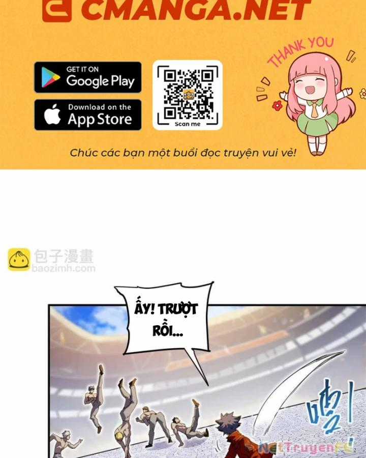 Siêu Thần Chế Tạp Sư - Chapter 163 - Trang 2