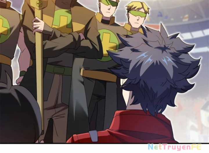 Siêu Thần Chế Tạp Sư - Chapter 163 - Trang 14