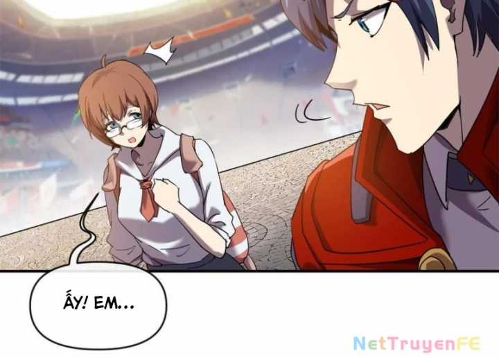 Siêu Thần Chế Tạp Sư - Chapter 163 - Trang 17