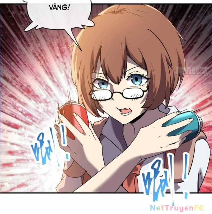 Siêu Thần Chế Tạp Sư - Chapter 163 - Trang 20