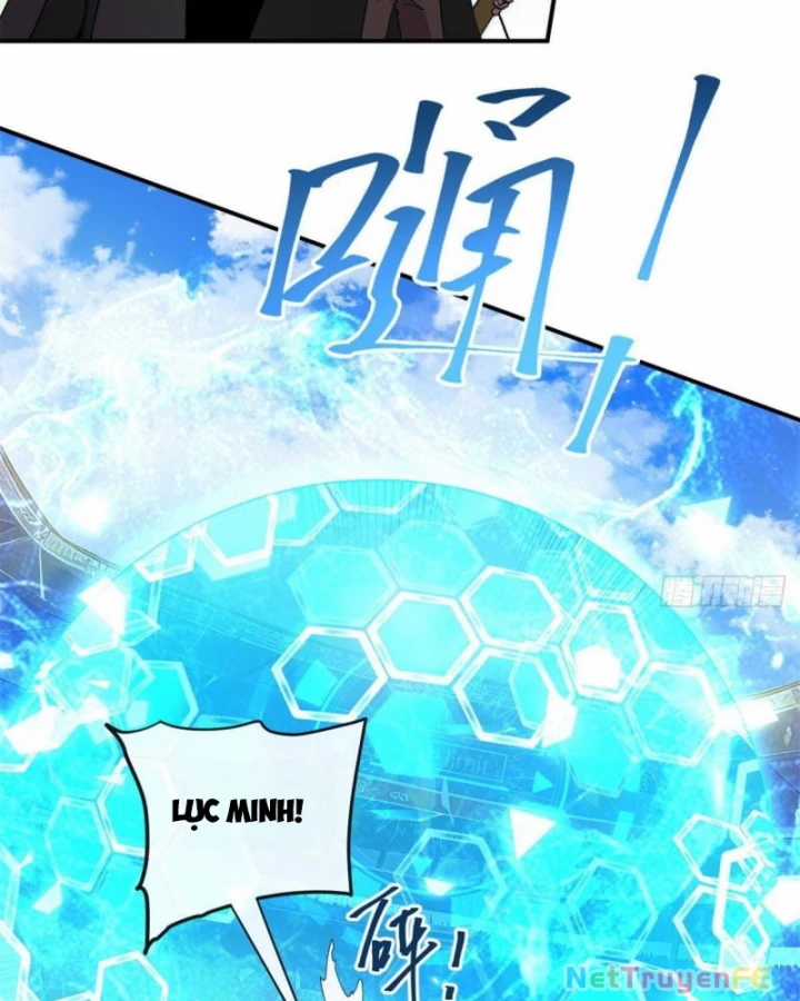 Siêu Thần Chế Tạp Sư - Chapter 163 - Trang 22