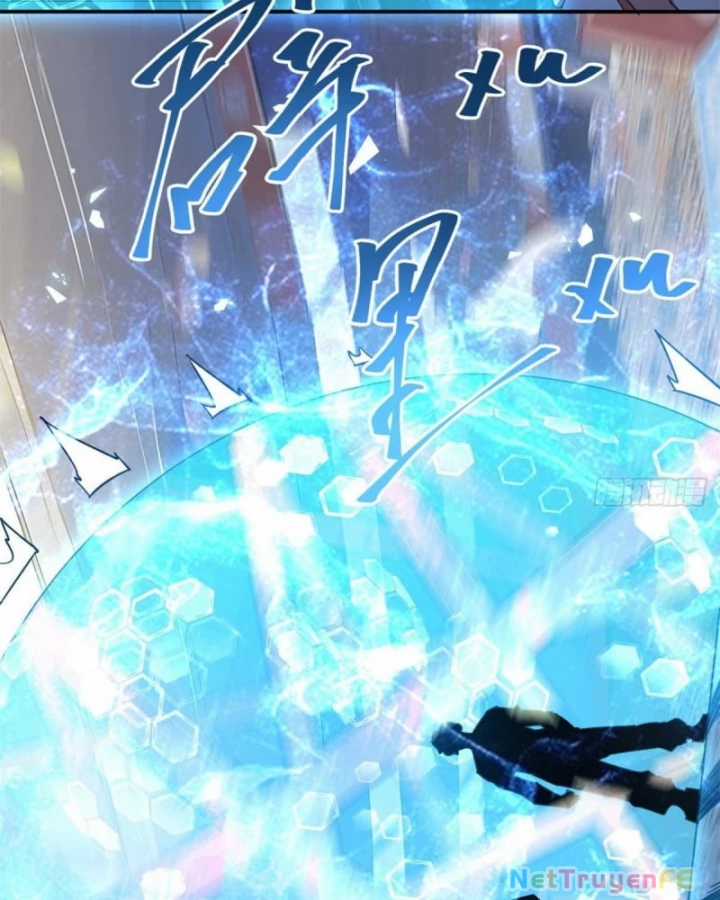 Siêu Thần Chế Tạp Sư - Chapter 163 - Trang 28