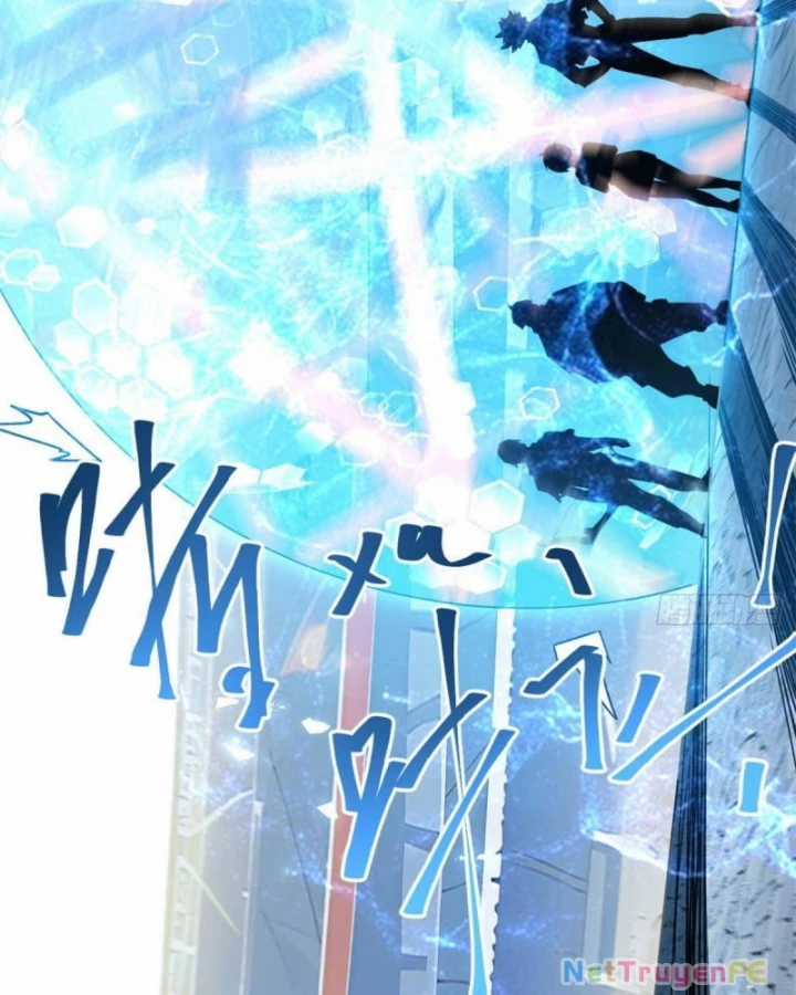 Siêu Thần Chế Tạp Sư - Chapter 163 - Trang 29