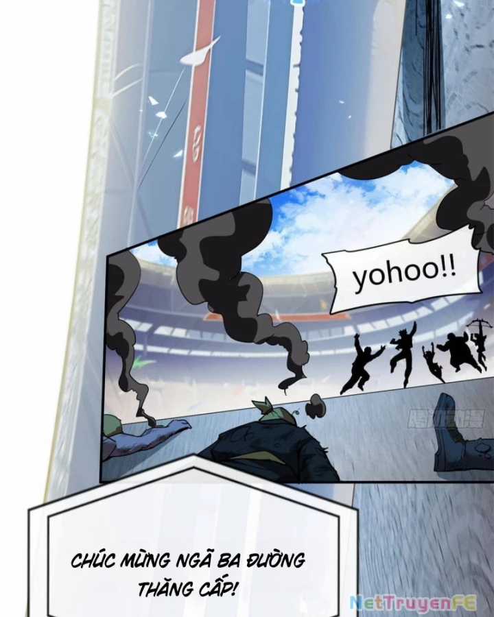 Siêu Thần Chế Tạp Sư - Chapter 163 - Trang 30