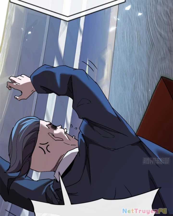 Siêu Thần Chế Tạp Sư - Chapter 163 - Trang 31