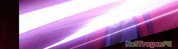 Siêu Thần Chế Tạp Sư - Chapter 163 - Trang 39