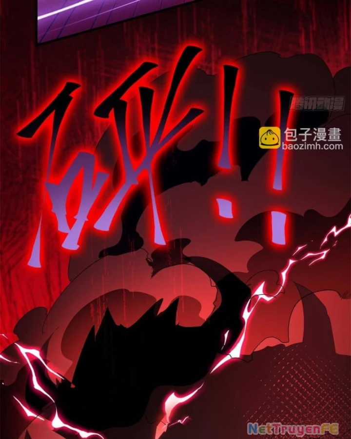 Siêu Thần Chế Tạp Sư - Chapter 163 - Trang 40