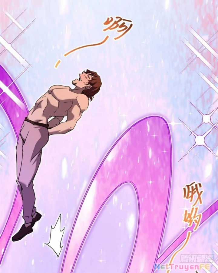 Siêu Thần Chế Tạp Sư - Chapter 163 - Trang 5