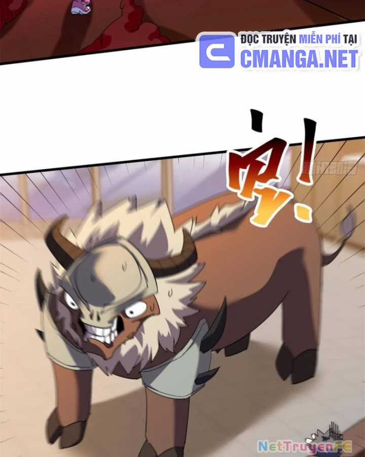 Siêu Thần Chế Tạp Sư - Chapter 163 - Trang 42