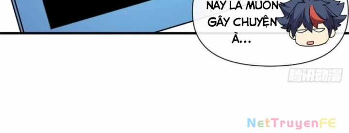 Siêu Thần Chế Tạp Sư - Chapter 163 - Trang 50