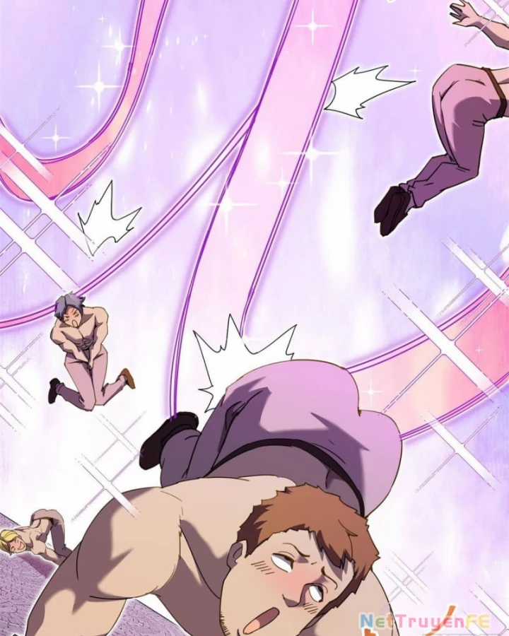 Siêu Thần Chế Tạp Sư - Chapter 163 - Trang 6