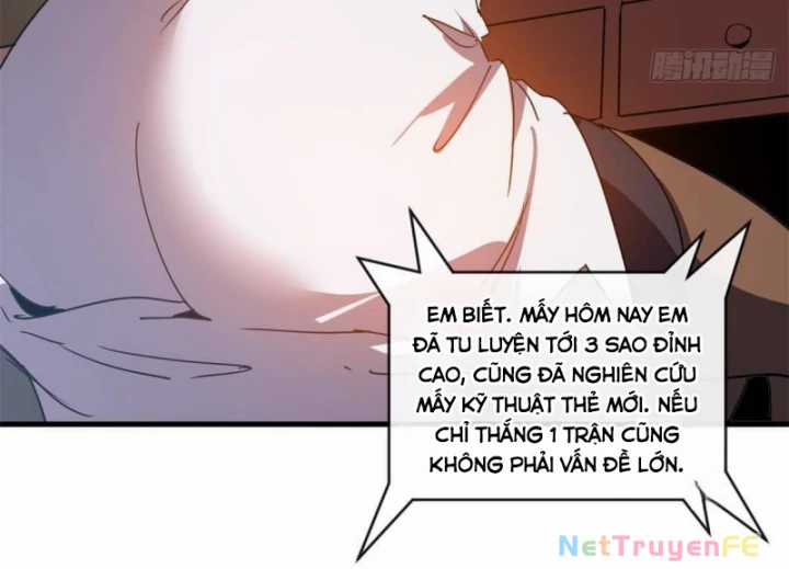 Siêu Thần Chế Tạp Sư - Chapter 163 - Trang 54