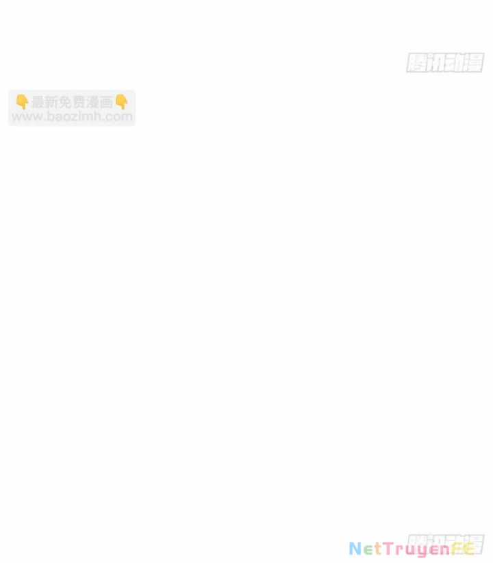 Siêu Thần Chế Tạp Sư - Chapter 163 - Trang 60