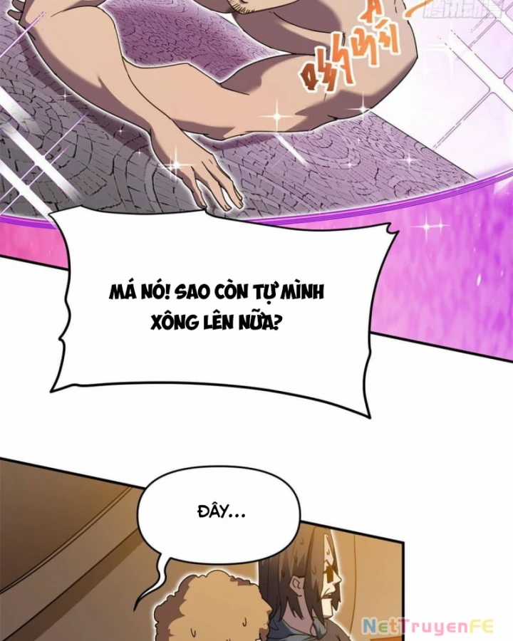 Siêu Thần Chế Tạp Sư - Chapter 163 - Trang 7