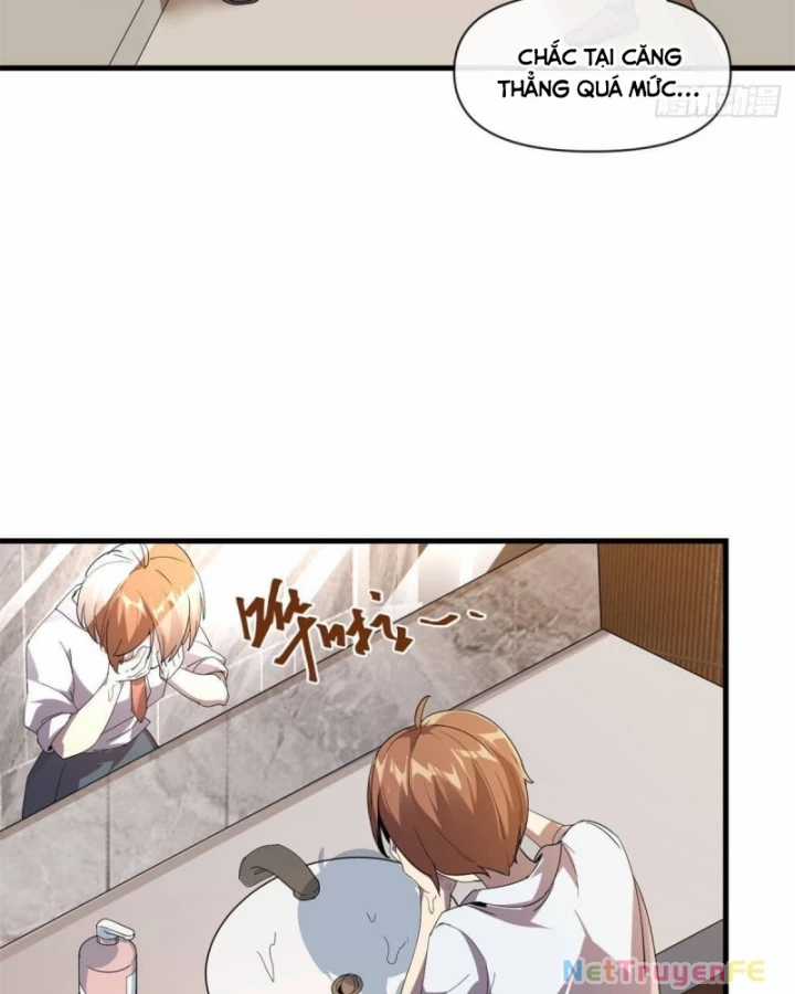 Siêu Thần Chế Tạp Sư - Chapter 163 - Trang 63