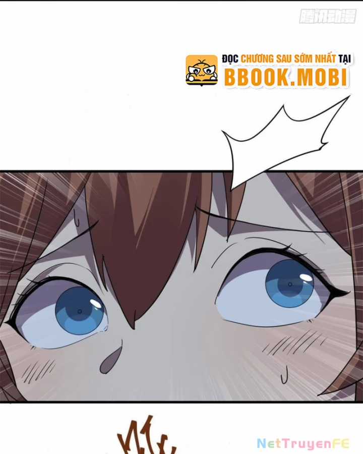 Siêu Thần Chế Tạp Sư - Chapter 163 - Trang 66
