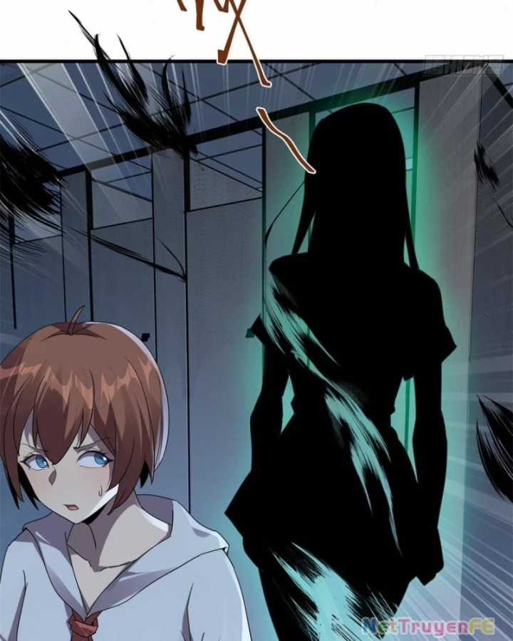 Siêu Thần Chế Tạp Sư - Chapter 163 - Trang 67