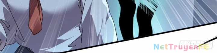 Siêu Thần Chế Tạp Sư - Chapter 163 - Trang 68