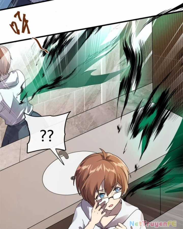 Siêu Thần Chế Tạp Sư - Chapter 163 - Trang 69