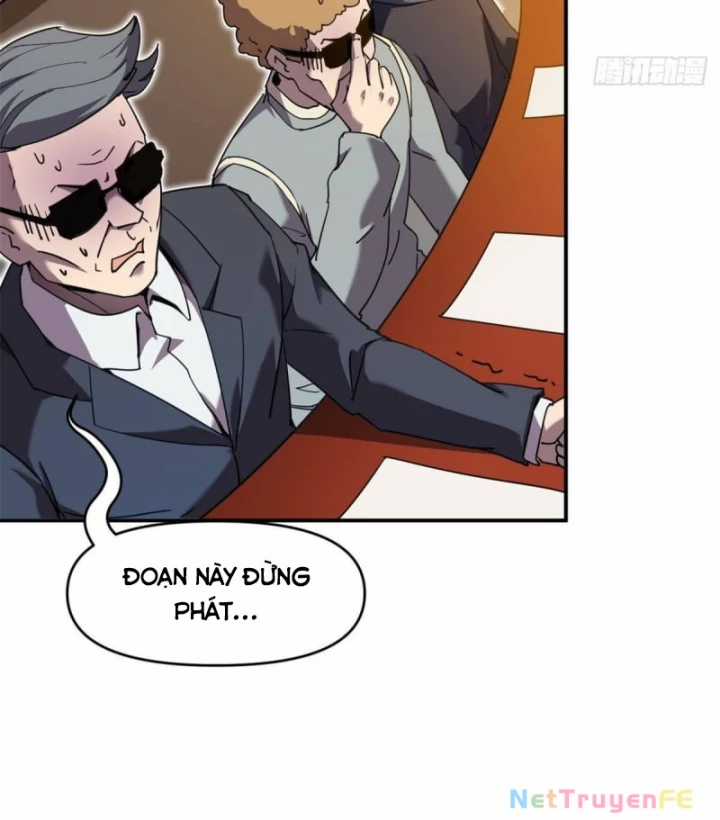 Siêu Thần Chế Tạp Sư - Chapter 163 - Trang 8