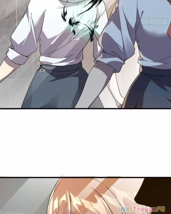 Siêu Thần Chế Tạp Sư - Chapter 163 - Trang 71