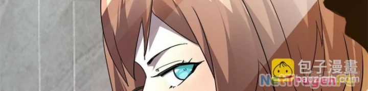 Siêu Thần Chế Tạp Sư - Chapter 163 - Trang 72