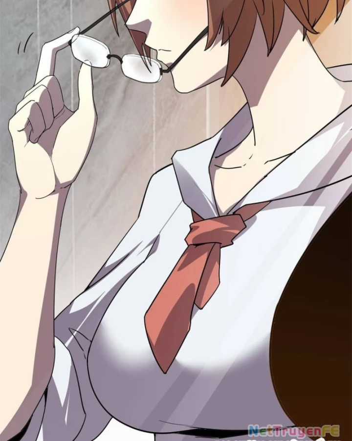 Siêu Thần Chế Tạp Sư - Chapter 163 - Trang 73