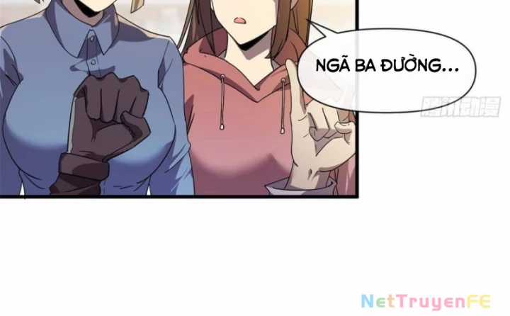 Siêu Thần Chế Tạp Sư - Chapter 163 - Trang 76