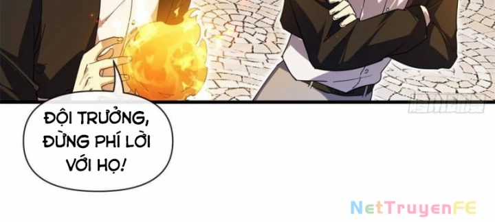 Siêu Thần Chế Tạp Sư - Chapter 163 - Trang 80