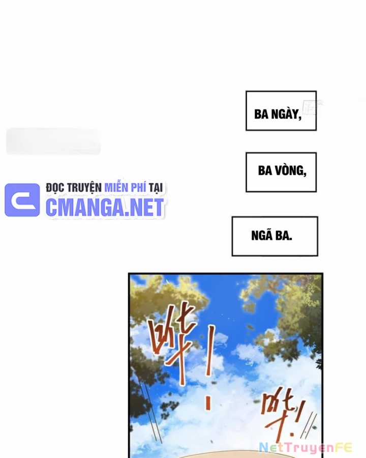 Siêu Thần Chế Tạp Sư - Chapter 163 - Trang 9