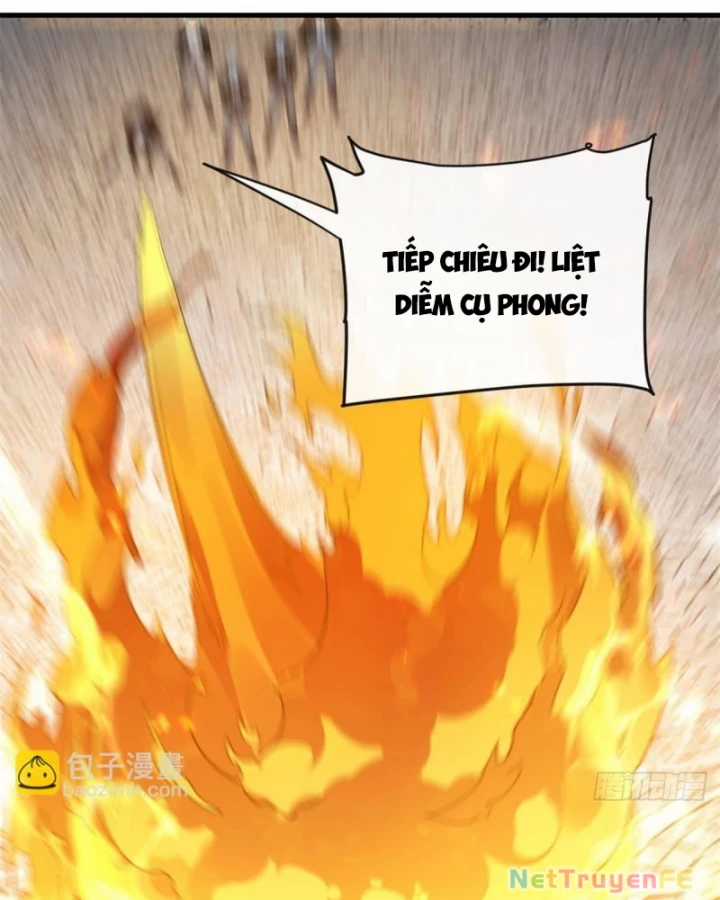 Siêu Thần Chế Tạp Sư - Chapter 163 - Trang 81