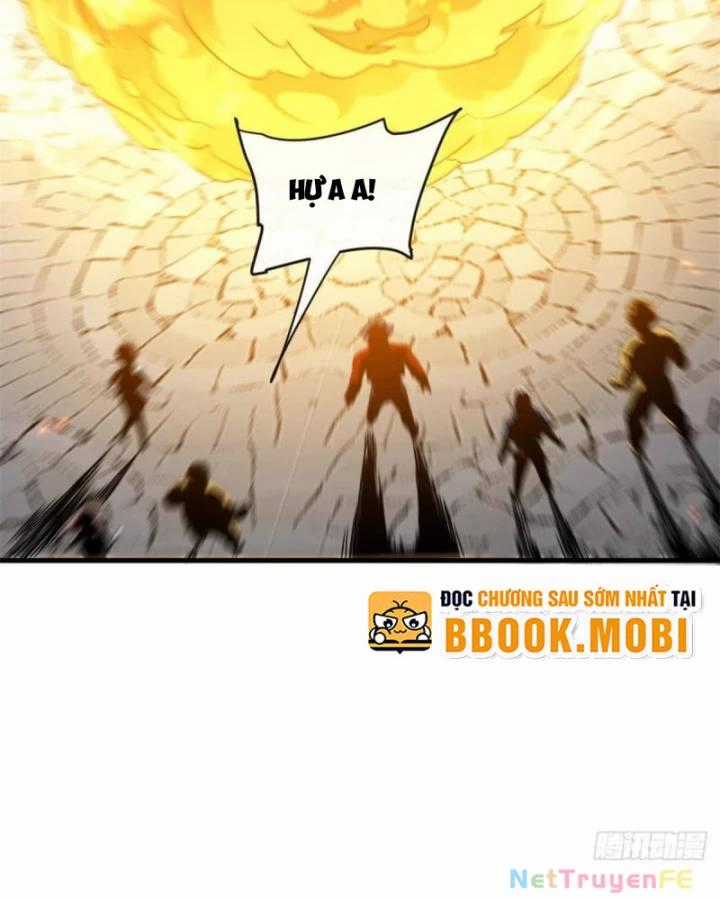 Siêu Thần Chế Tạp Sư - Chapter 163 - Trang 82