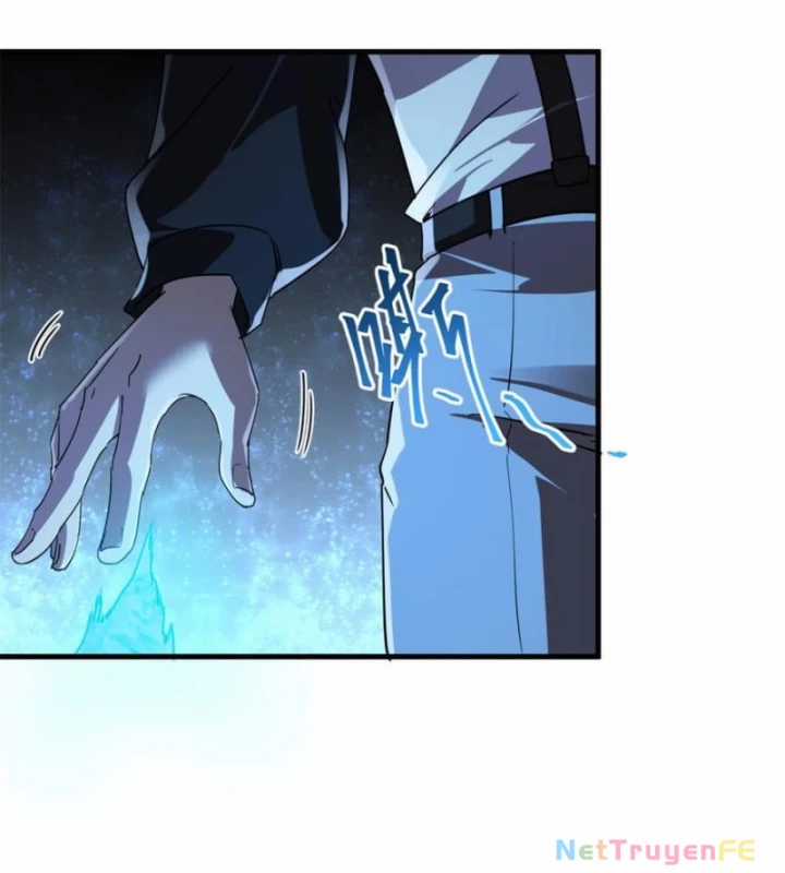 Siêu Thần Chế Tạp Sư - Chapter 164 - Trang 12