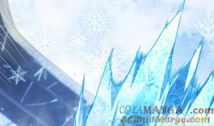 Siêu Thần Chế Tạp Sư - Chapter 164 - Trang 16